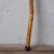 Vernon Edwards Walking Stick, 1980s For Sale - Image 9 of 10