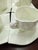 Axis Tea Set by Carol McNicoll, 1980s, Set of 9 For Sale - Image 4 of 7