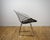 Diamond Chair by Harry Bertoia for Knoll International, 1980s For Sale - Image 6 of 14