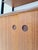 Danish Freestanding Bookshelf System in Teak by Bengt Ruda, 1960s For Sale - Image 4 of 11