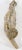 Vintage Mahaparinirvana Buddha Brass Sculpture For Sale - Image 9 of 10