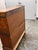 Globe Wernicke Globe-Wernicke Two Stack Barrister Bookcase, Circa 1930's For Sale - Image 4 of 12