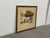 Design Plus Gallery presents La Place Du Village Et La Cour De Ferme by Simone Haumont. This is a soft, impressionistic...