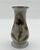 Vintage Marai Vase in Ceramic, 1960 For Sale - Image 4 of 4