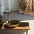 Pendant Light or Lampshade in Alang Alang Fibers For Sale - Image 4 of 15