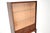 Wood Vintage Swedish Display Cabinet by Svante Skogh for Seffle Möbelfabrik, 1960s For Sale - Image 7 of 12