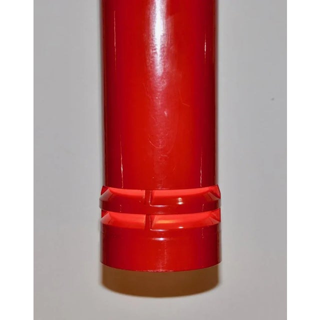 Pendant Lamp Pipeline PM10 by Ole Pless Jorgensen For Sale - Image 4 of 13