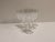 Glass Edinburgh Crystal Wine Glass, 1980s, Set of 6 For Sale - Image 7 of 12