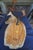 Leucistic Fallow Deer Head Bust Mount For Sale - Image 17 of 18