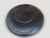 Contemporary Andrianna Shamaris Impressive Large Charred Platter For Sale - Image 3 of 5