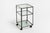 Trolley by Giandomenico Belotti for Alias, 1990s For Sale - Image 10 of 10