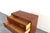 Mid-Century Modern Danish Teak Chest of Drawers, 1960s For Sale - Image 14 of 16
