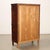 Directory Secretaire in Walnut For Sale - Image 11 of 12