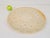 Large African Art Stone Fruit Bowl, 1980 For Sale - Image 3 of 7