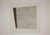 Torcello ii is an original artwork realized by ben nicholson in 1967. Hand signed and dated on the lower right margin. Not...