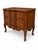 Louis XV Crossbow-Shaped Commode, 1920s For Sale - Image 3 of 10