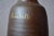 Norron Sandstone Bottle from Turgis, 1960s For Sale - Image 6 of 8