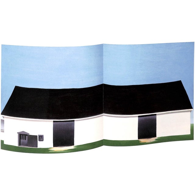 Property From the Collection of Mrs. Paul Mellon Sotheby's New York 2014 (New/ Sealed) For Sale - Image 18 of 18