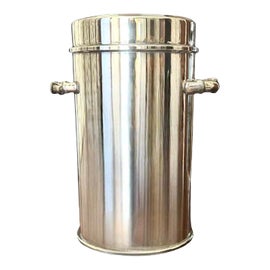 Example of Bar Tools Sale