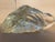 Jean-Michel Frank Art Deco Cut Glass Table Lamp by Jean-Michel Frank, 1930s For Sale - Image 4 of 10