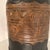 Late 20th Century Southwestern Geometric Clay Large Vase For Sale In Portland, OR - Image 6 of 8