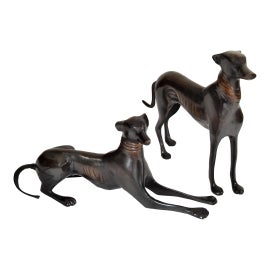 Example of James Kent - England Room Accents and Accessories