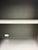 Restoration Hardware Graydon Shagreen Sideboard For Sale - Image 10 of 12