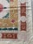 Tashkent Suzani Wall Hanging Decor For Sale - Image 11 of 11