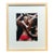 Vintage Boho Original Figurative Photograph For Sale