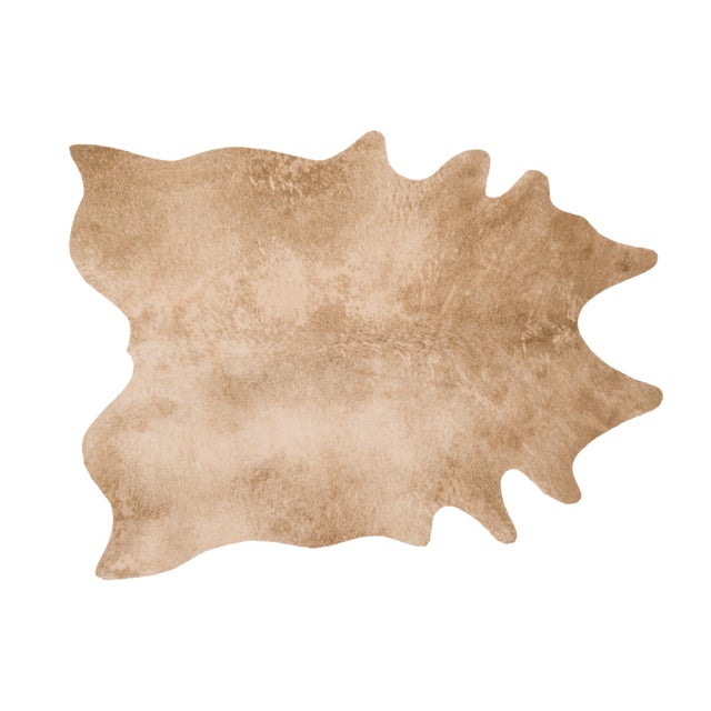 Loloi Rugs Grand Canyon Rug, Tan - 6'2"x8' For Sale