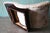 1960s Wave Chaise Lounge by Caraway Furniture After Adrian Pearsall Mid Century Modern For Sale - Image 13 of 14