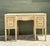 Vintage Greek Key Vanity For Sale - Image 12 of 12