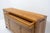 Vintage Elmwood Sideboard R13A by Pierre Chapo, 1980s For Sale - Image 14 of 17