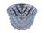 Vichy Vase by René Lalique, 1937 For Sale - Image 3 of 8