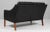 Two-Seat Sofa Model 2208 attributed to Børge Mogensen for Fredericia For Sale - Image 6 of 7