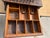 Antique Cash Register From 1922 – National Cash Register Co For Sale - Image 13 of 13