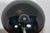 6631R Desk Lamp by Christian Dell for Kaiser Leuchten For Sale - Image 6 of 18