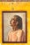 Vintage Boho Signed Original Oil Portrait on Board For Sale In West Palm - Image 6 of 12