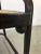 1900 - 1909 Josef Hoffmann Caned Side Chair For Sale - Image 5 of 13