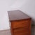 Early 19th Century Walnut Sideboard For Sale - Image 12 of 18