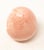 Mid 20th Century Mid 20th Century Ceramic Glazed Eggs- Set of 2 For Sale - Image 5 of 11