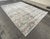 Design Plus Gallery presents the Giada Jardin Area Rug from Loloi. The style of rug has an intricate layout inspired by...