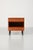 Minimalist Teak Cabinet from Musterring For Sale - Image 3 of 9