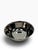 Bring timeless American elegance to your home with this authentic Mid-Century Modern Oneida silverplate footed centerpiece...