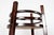 Art Nouveau Bentwood Mod. 9531 Plant Stand or Pedestal from Thonet, Austria, 1915 For Sale - Image 11 of 16