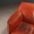 Cab 415 Sofa by Mario Bellini for Cassina For Sale - Image 3 of 11