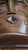 1970 African Tribal Wooden Mask Wall Art For Sale - Image 4 of 8