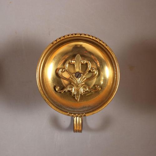 Vintage Entrance Furnishing by Giovanni Michelucci, 1950s-1960s For Sale - Image 11 of 14