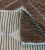 Contemporary Handwoven Contemporary Turkish Deco Rug For Sale - Image 3 of 8