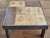 Roger Capron Herbier Coffee Table by Roger Capron, 1970s For Sale - Image 4 of 18